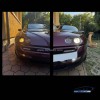 Alfa Romeo Spider